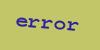 well, this is our captcha image